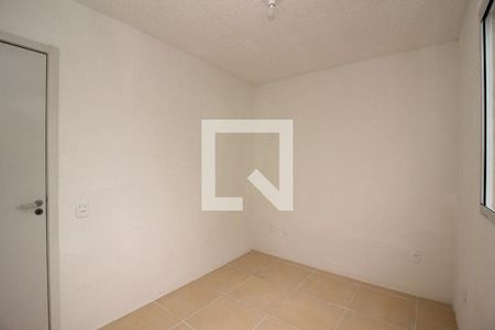 Quarto 1 de apartamento para alugar com 2 quartos, 50m² em Ipanema, Porto Alegre
