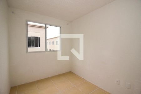 Quarto 2 de apartamento para alugar com 2 quartos, 50m² em Ipanema, Porto Alegre