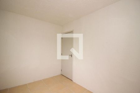 Quarto 1 de apartamento para alugar com 2 quartos, 50m² em Ipanema, Porto Alegre