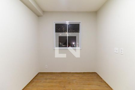 Quarto 1 de apartamento à venda com 2 quartos, 37m² em Jardim Lideranca, São Paulo