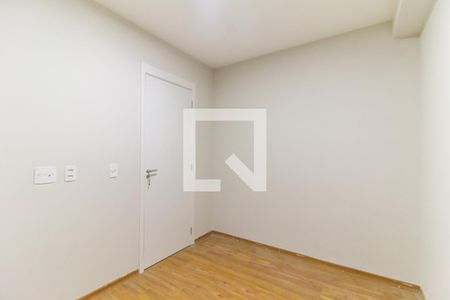 Quarto 1 de apartamento à venda com 2 quartos, 37m² em Jardim Lideranca, São Paulo