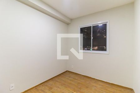 Quarto 1 de apartamento à venda com 2 quartos, 37m² em Jardim Lideranca, São Paulo