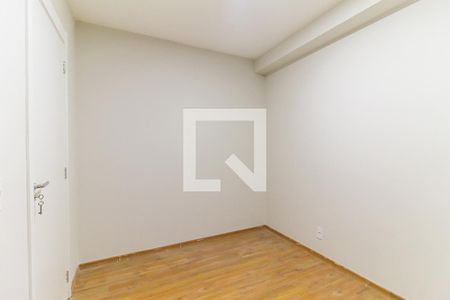 Quarto 1 de apartamento à venda com 2 quartos, 37m² em Jardim Lideranca, São Paulo