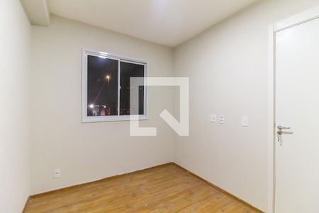 Quarto 1 de apartamento à venda com 2 quartos, 37m² em Jardim Lideranca, São Paulo