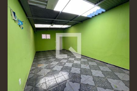 Foto 38 de casa à venda com 2 quartos, 137m² em Jardim Aurelia, Campinas