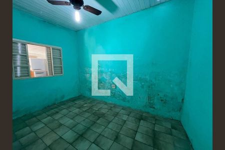 Foto 47 de casa à venda com 2 quartos, 137m² em Jardim Aurelia, Campinas