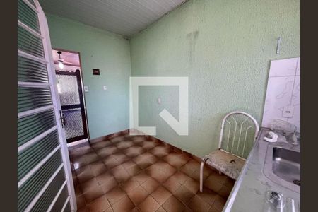Foto 26 de casa à venda com 2 quartos, 137m² em Jardim Aurelia, Campinas