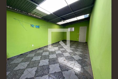 Foto 39 de casa à venda com 2 quartos, 137m² em Jardim Aurelia, Campinas