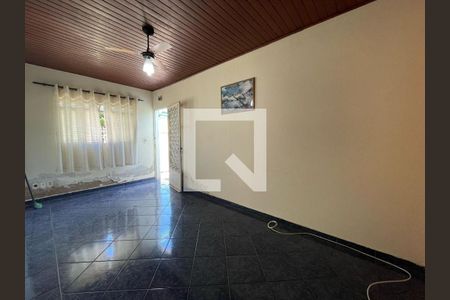 Foto 36 de casa à venda com 2 quartos, 137m² em Jardim Aurelia, Campinas