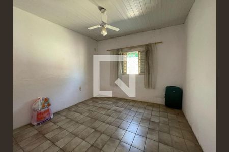 Foto 49 de casa à venda com 2 quartos, 137m² em Jardim Aurelia, Campinas