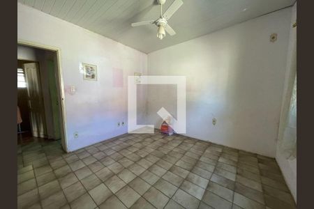 Foto 48 de casa à venda com 2 quartos, 137m² em Jardim Aurelia, Campinas