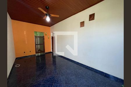 Foto 05 de casa à venda com 2 quartos, 137m² em Jardim Aurelia, Campinas