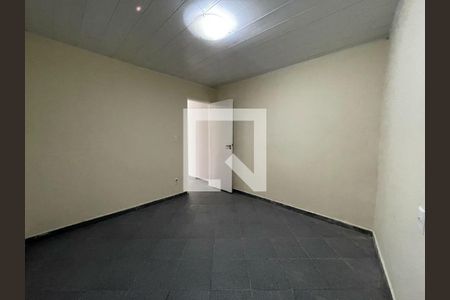 Foto 15 de casa à venda com 2 quartos, 137m² em Jardim Aurelia, Campinas
