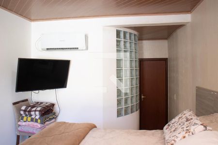 Quarto 1 de casa para alugar com 4 quartos, 232m² em Vicentina, São Leopoldo