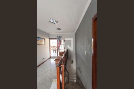 Sala de casa à venda com 3 quartos, 199m² em Jardim das Bandeiras, Campinas