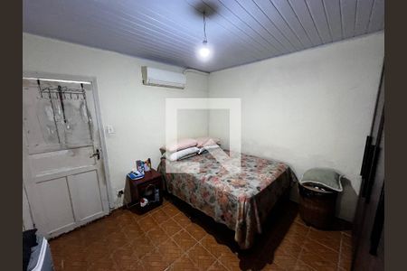 Quarto 1 de casa à venda com 4 quartos, 400m² em Vila Barbosa, São Paulo
