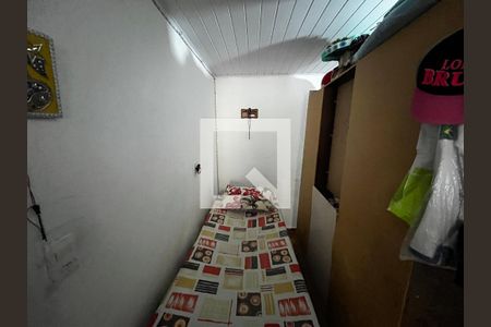 Quarto 2 de casa à venda com 4 quartos, 400m² em Vila Barbosa, São Paulo