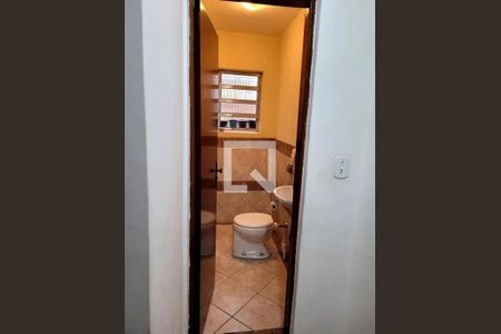 Casa à venda com 3 quartos, 155m² em Vila Fiat Lux, São Paulo