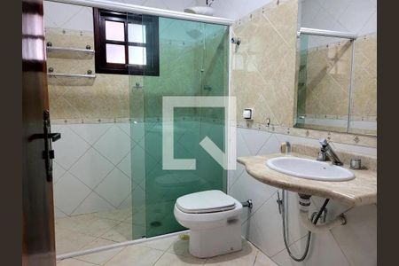 Casa à venda com 3 quartos, 155m² em Vila Fiat Lux, São Paulo