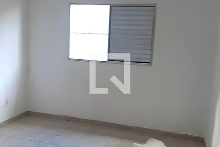 Casa à venda com 2 quartos, 115m² em Vila Bonilha Nova, São Paulo