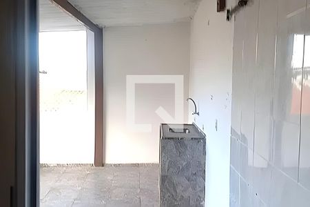 Casa à venda com 2 quartos, 115m² em Vila Bonilha Nova, São Paulo