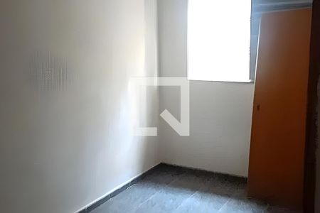 Casa à venda com 2 quartos, 115m² em Vila Bonilha Nova, São Paulo