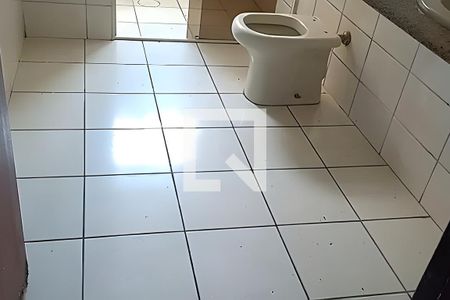 Casa à venda com 2 quartos, 115m² em Vila Bonilha Nova, São Paulo