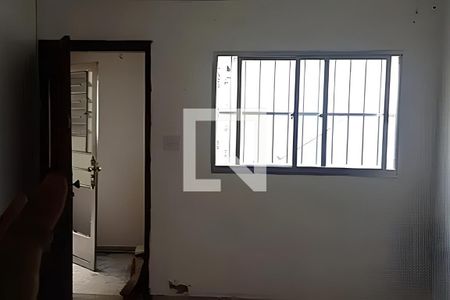 Casa à venda com 2 quartos, 115m² em Vila Bonilha Nova, São Paulo