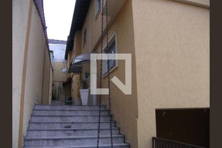 Casa à venda com 2 quartos, 75m² em Vila Pereira Cerca, São Paulo