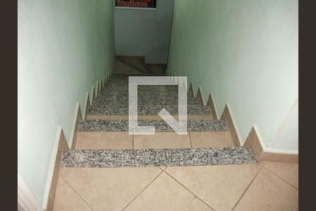 Casa à venda com 2 quartos, 75m² em Vila Pereira Cerca, São Paulo