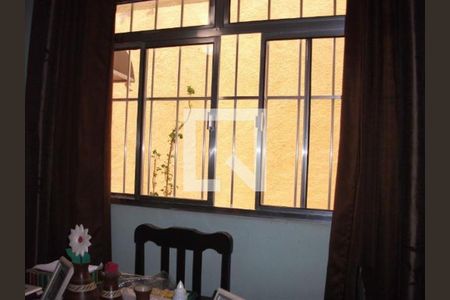 Casa à venda com 2 quartos, 75m² em Vila Pereira Cerca, São Paulo