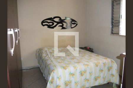 Casa à venda com 2 quartos, 75m² em Vila Pereira Cerca, São Paulo