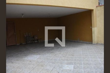 Casa à venda com 2 quartos, 75m² em Vila Pereira Cerca, São Paulo