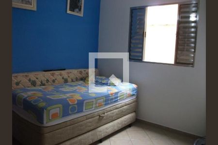 Casa à venda com 2 quartos, 75m² em Vila Pereira Cerca, São Paulo