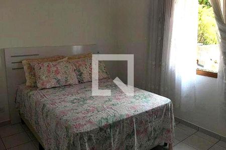 Casa à venda com 3 quartos, 155m² em Vila Pereira Cerca, São Paulo