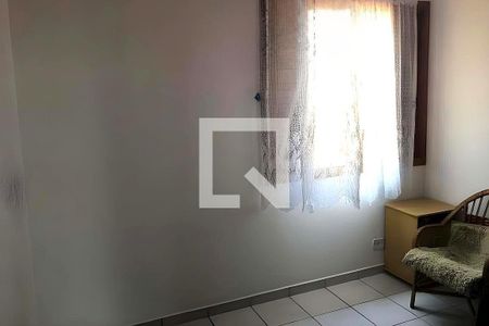 Casa à venda com 3 quartos, 155m² em Vila Pereira Cerca, São Paulo