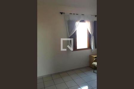 Casa à venda com 3 quartos, 155m² em Vila Pereira Cerca, São Paulo