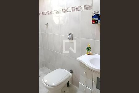 Casa à venda com 3 quartos, 154m² em Parque Monteiro Soares, São Paulo