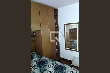 Casa à venda com 3 quartos, 154m² em Parque Monteiro Soares, São Paulo