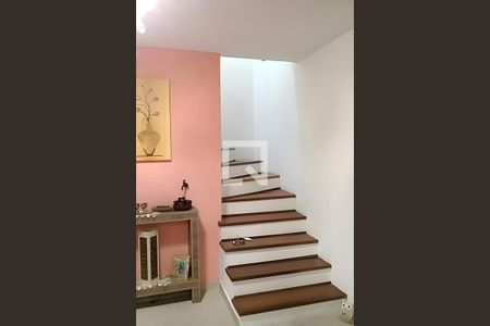 Casa à venda com 3 quartos, 154m² em Parque Monteiro Soares, São Paulo