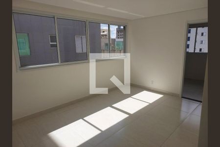 Apartamento à venda com 2 quartos, 114m² em Serra, Belo Horizonte