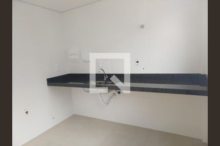 Apartamento à venda com 2 quartos, 114m² em Serra, Belo Horizonte