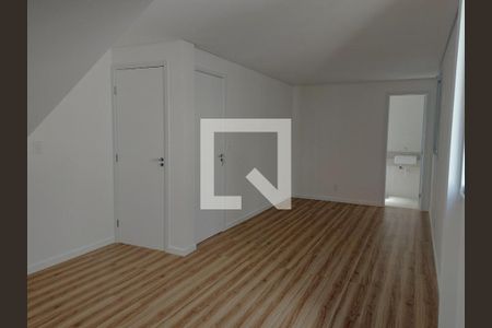 Apartamento à venda com 2 quartos, 114m² em Serra, Belo Horizonte