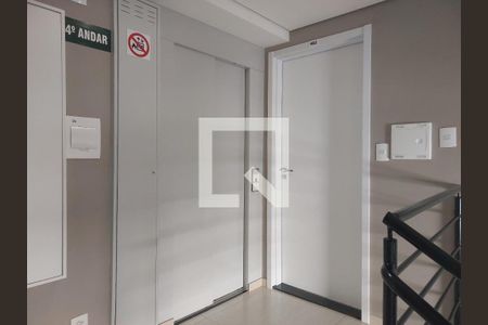 Apartamento à venda com 2 quartos, 114m² em Serra, Belo Horizonte