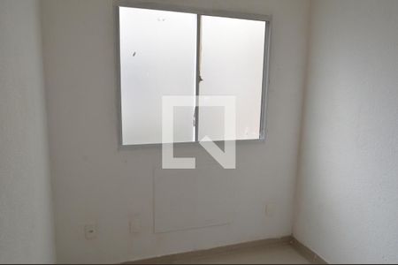 Quarto 2 de apartamento à venda com 2 quartos, 45m² em Gardênia Azul, Rio de Janeiro