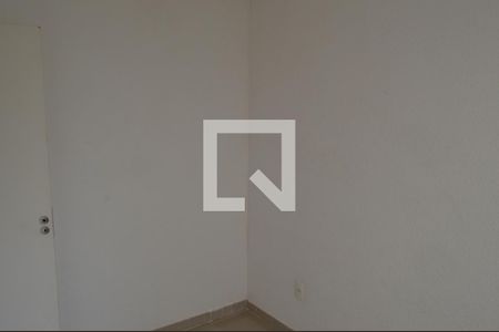 Quarto 2 de apartamento à venda com 2 quartos, 45m² em Gardênia Azul, Rio de Janeiro