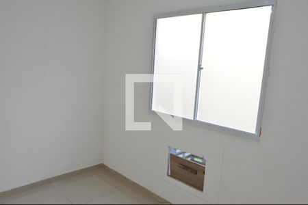 Quarto 1 de apartamento à venda com 2 quartos, 45m² em Gardênia Azul, Rio de Janeiro