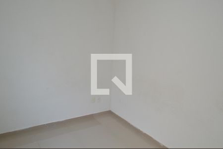 Quarto 1 de apartamento à venda com 2 quartos, 45m² em Gardênia Azul, Rio de Janeiro