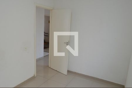 Quarto 1 de apartamento à venda com 2 quartos, 45m² em Gardênia Azul, Rio de Janeiro