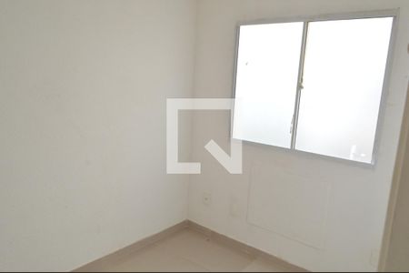 Quarto 2 de apartamento à venda com 2 quartos, 45m² em Gardênia Azul, Rio de Janeiro